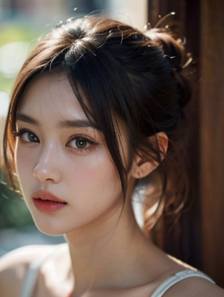 沙画创意展示：古物的现代重生与艺术的无限可能
